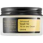 COSRX Collection Advanced Snail 96 All In One Cream 100 ml (£278.50 / 1 l)