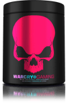 <![CDATA[WARCRY® Gaming Focus - 240g - Watermelon Strike]]>