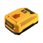 Dewalt MULTILADER 7,2V - 18V