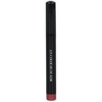 Les Couleurs de Noir Stylo Lipstick Velours 03 X Maquillage 1 pc(s)