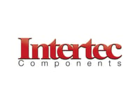 Intertec Its-Per-1002525-24Vdc Elektromagnet Magnetisk (Strømløs Tilstand) 600 N 24 V/Dc 40 W 1 Stk