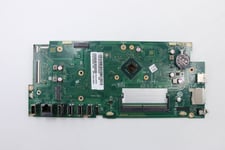 Lenovo Mini ITX motherboard for