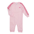 Ensembles enfant adidas  I 3S FT ONESIE