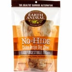 No-Hide Chicken Chews Medium 2 st