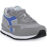 Chaussures Diadora  D0797 N92