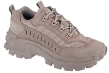 sneakers Homme, Caterpillar Intruder, Marron