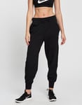 Women's Nike Sportswear Tech Fleece Jogger Sz XL Black New CW4292 010