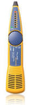 FLUKE NETWORKS Networks IntelliTone Pro 200 Probe - Sonde