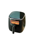 Series 3000 HD9257 Airfryer XL