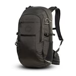 Pentagon Minor Backpack - 28 liter