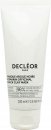 Decléor Rosemary Officinalis Black Clay Mask 100ml