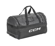 CCM Hjulbag Premium 32"