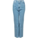 Pantalon Tommy Hilfiger  DW0DW12171 | Harper