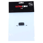 Simkortlucka Ultracom R10