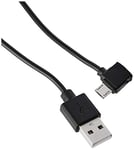 Charging Cable for DJI Osmo Mobile 2/3/4 (Micro-USB)