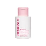 Designme Puff.ME Volumizing Conditioner 50 ml