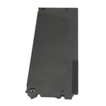 Bloc d'alimentation ADP-160FR pour console PS4 Slim 2200 - Omabeta - Découpe précise - Facile à installer