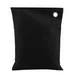 8 Colors Air Purifying Bag Activated Charcoal Bamboo Odor Purifyer Car De LVE UK