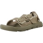 Tongs enfant Birkenstock  MOGAMI KIDS AS