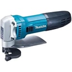 Cisaille - MAKITA - JS1602 - 380W - 1,6 mm