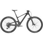 MTB Scott Spark ST 910 Svart L 2023