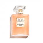 Chanel Coco Mademoiselle L'Eau Privee edp 100ml