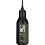 Sebastian Hårvård Seb Man The Hero Reworkable Liquid Gel 75 ml