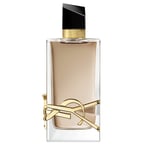 Libre Flowers & Flames - Eau de Parfum Femme-90ml YVES SAINT LAURENT