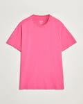 Colorful Standard Classic Organic T-Shirt Bubblegum Pink