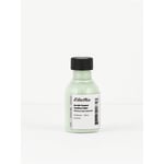 Electra Touch-up Paint - Gloss Green Color Collection EL611