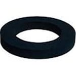 Joint J100 Epdm Pr Pipe WcSiamp 92500007