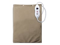 Rossmax Rossmax Heating Pad Hp3040a