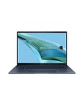 ASUS Zenbook UX5304VA-NQ079X 13.3" I7 16 Go Bleu 1 To