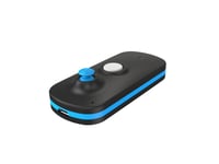 FEIYU TECH Bluetooth Joystick Wireless Portable Remote Control for FEIYU Wg/Wgs