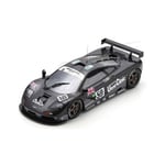 [FR] Spark Model MC LAREN F1 GTR N.59 WINNER LM 1995 Y.DALMAS-J.LETHO-M.SEKIYA 1