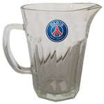 Broc à eau PSG