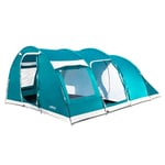 PAVILLO Family Dome 6 Person Tent