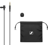 Sennheiser XS LAV Mobile Lavalier Microphone