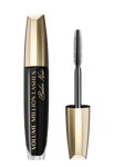 L'Oréal Paris Volume Million Lashes Balm Noir Mascara Svart