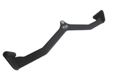 Argos Fitness - Argos Ergo-grip 80 Brett latsdrag