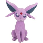 Pokemon Espeon Gosedjur