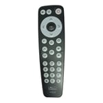 Classic Wipe Universal Remote Control IRC84008