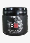 Prowler RED Fisting Butter 500ml | Water Based Anal Sexual Lubricant Lube