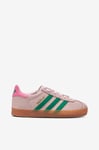 adidas Originals - Sneakers Gazelle C - Rosa