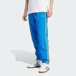 adidas Woven Track Tracksuit Bottoms Men