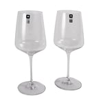 Verre Leonardo Tavola X2 520 Ml