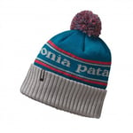 Patagonia Powder Town Beanie - Bonnet  