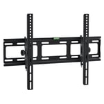 Universal Tilting TV Mounting Bracket Frame for 32-65inch Displays VESA 600x400