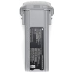 DJI Air 3S Intelligent Flight Battery