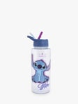 Polar Gear Stich Flip-Up Water Bottle, 1L